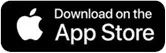 Download on the App Store